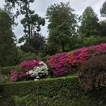 아파트 Casa Ivana *