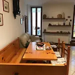 Casa Ivana 아파트 *