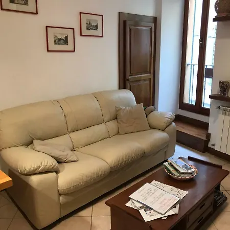 Casa Ivana