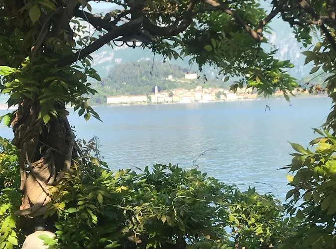 Διαμέρισμα Casa Ivana