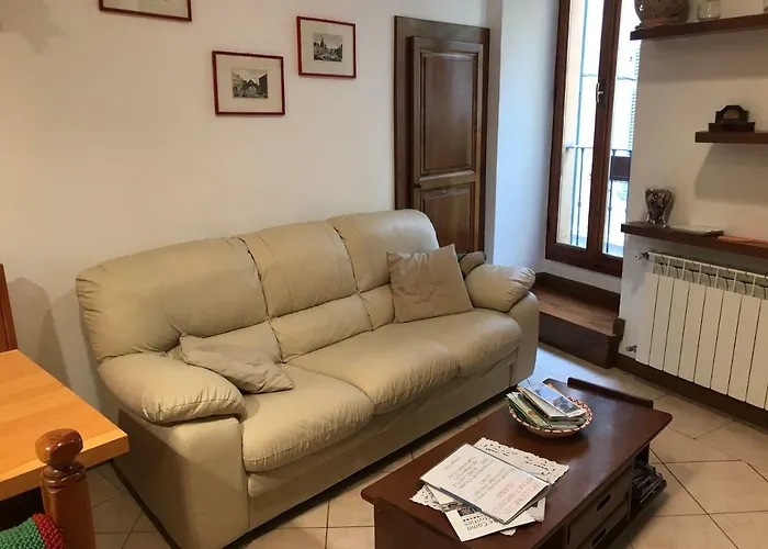 Casa Ivana