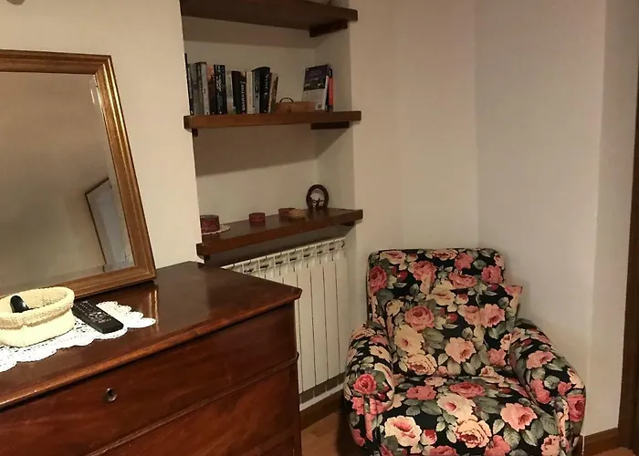 Casa Ivana *